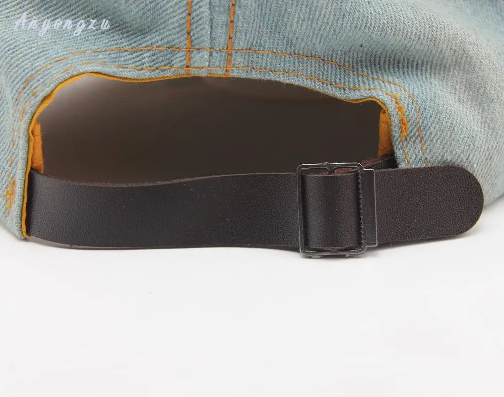 1 шт. новая поп блестящая ковбойская шляпа со звездочками летняя уличная