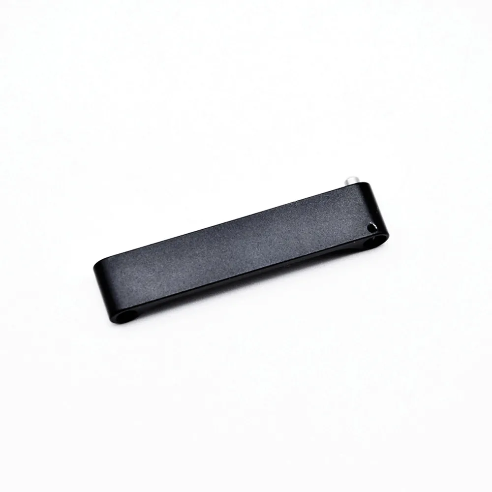 

Element Metal AR Plat Trigger Guard For M4 M16 ar-15 Series Gun Accessories