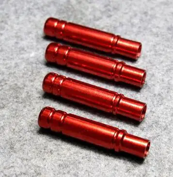 

Carmilla 4 шт. для Chevrolet Cruze Trax Malibu для Opel Mokka ASTRA J Insignia Sport Tourer, дверной замок, булавка, крышка, отделка