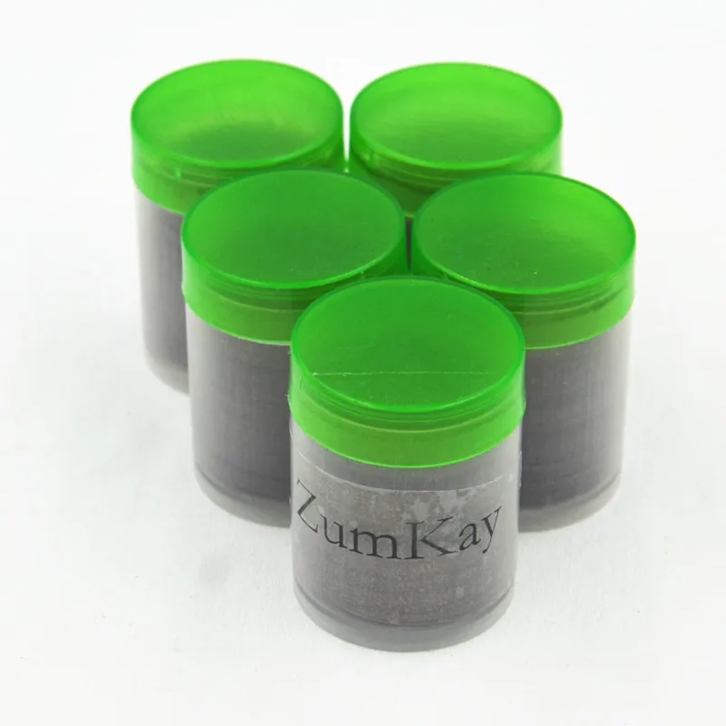 Диск для резки Dremel вращающийся инструмент Дисковая пила шлифовальный круг