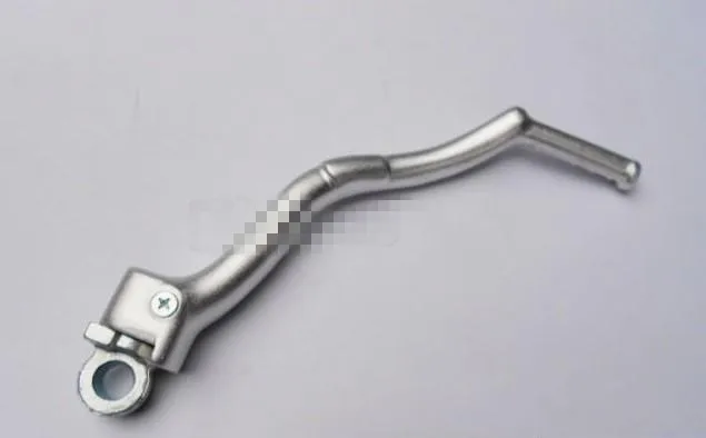 

STARPAD For NC Huayang T6 engine start lever actuating lever