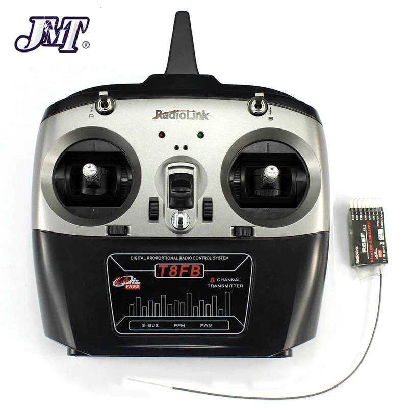 Комплект для дрона JMT DIY F550 6 осевое пламенное колесо KK 2 3 контроллер HexaCopter RTF с