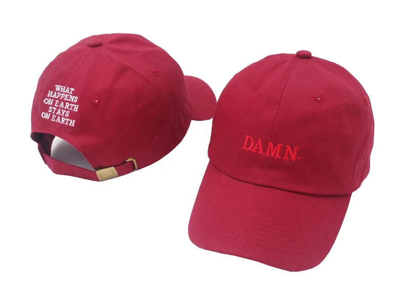 2019 пляжная Солнцезащитная Шляпа Вышитая Роза Casquette поло бейсбольные кепки с