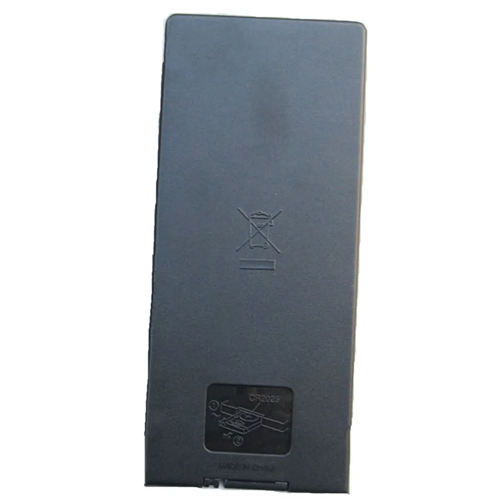 Новый дистанционный пульт RM SNXW5R SNXW5 для jvc Bluetooth динамик плеер NX W5W W5B|Пульты ДУ| |