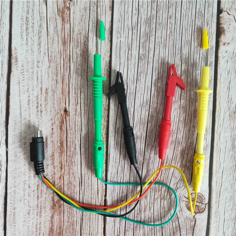 KD X2 KEYDIY ключи для гаражной двери дистанционного Generater чип устройство