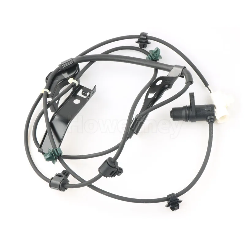 

89542-0K020 ABS Wheel Speed Sensor Front Right For Toyota Hilux Vigo pick-up 895420K020