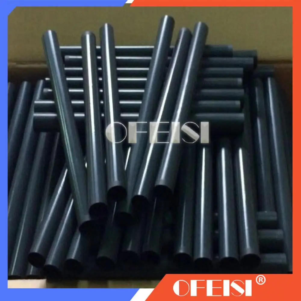 5 шт. X Оригинальная пленка для HP M227 M203d M104 M132 M106 M134 M101 M102 M129 M130 M133 M103 M102W 102|Детали