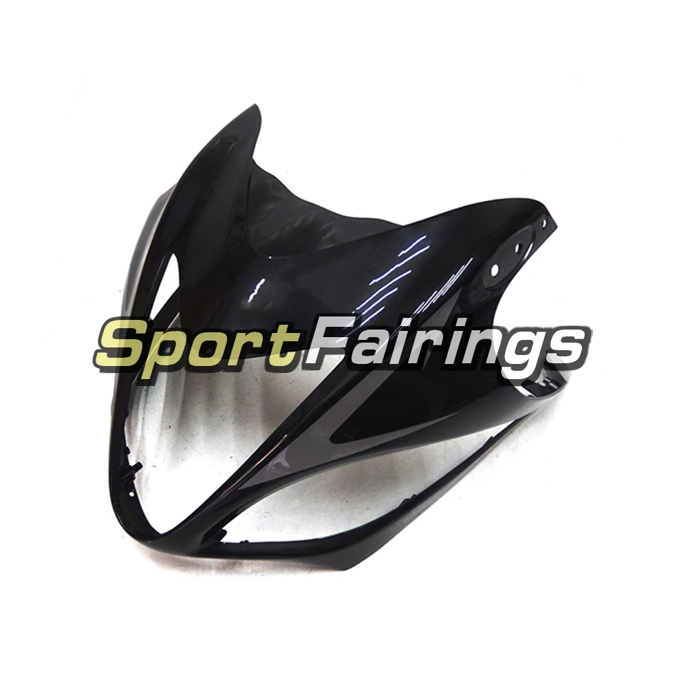 Пластиковые инъекции ABS Обтекатели для Suzuki GSXR1300 Hayabusa 2008-2016 2009 2010 2011 набор тела