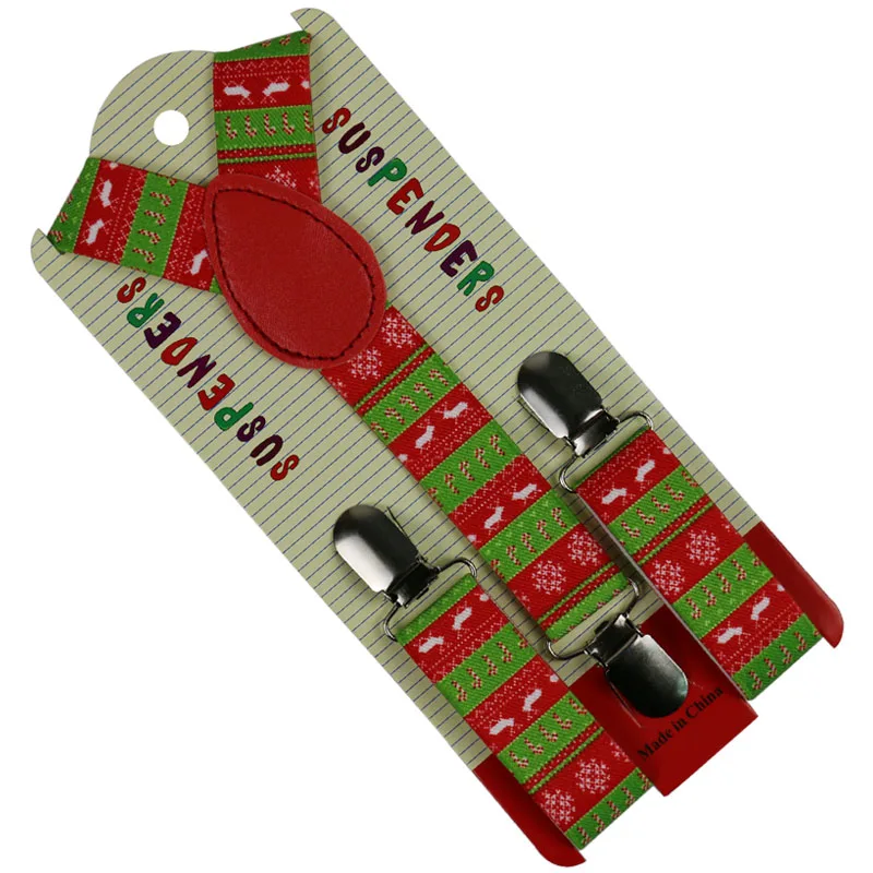 Winfox/детские штаны для мальчиков и девочек на Рождество Хэллоуин дерево олень Y Back