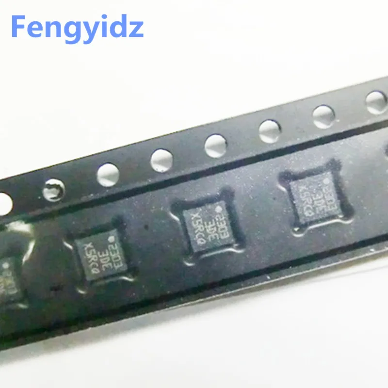 10 шт./лот G2RL 1 E 12VDC E|Интегральные схемы| |