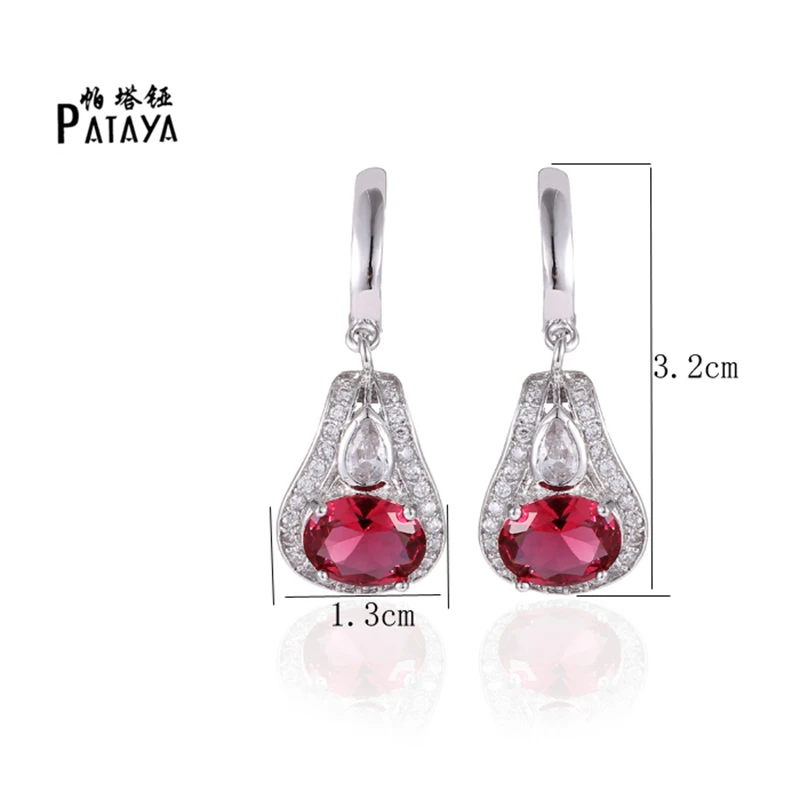 Серьги и кольцо заполненные белым золотом|set wedding|ring earrings setearrings set |