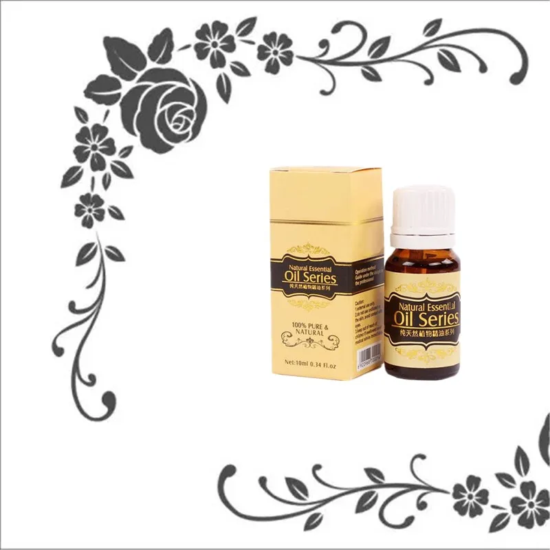 Professional Skin Care Brand New Lavender essential Deep Moisturizing Face Cream Hydrating Anti Wrinkle Anti-Aging Whitening Cre | Красота и