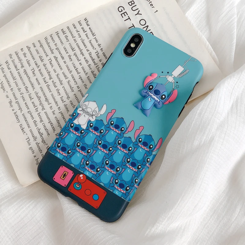 Для huapwei p20 3 dcute кран машина мягкий чехол для huawei p30 pro mate20 nova4 nova3 милой мишкой Винни