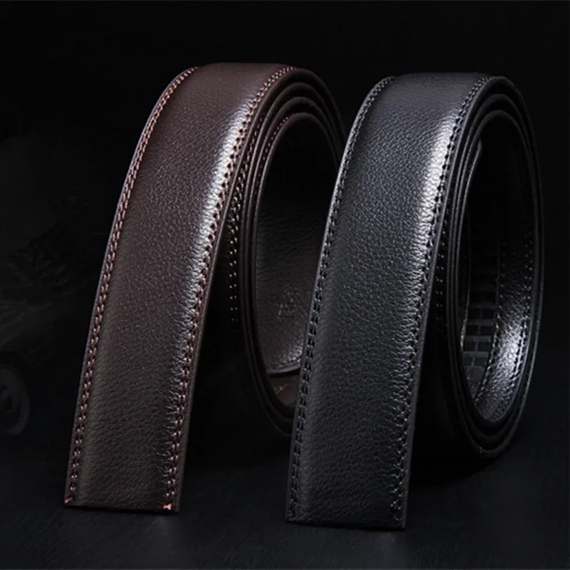 Ремень автоматическая пряжка пояса Ceinture Роскошные Подлинная Кожаный Пояс Пряжка