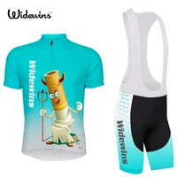 hot sale new arriva kid cycling jersey bicycle ciclismo cycling clothing bike bicycle short sleeve jersey 5197