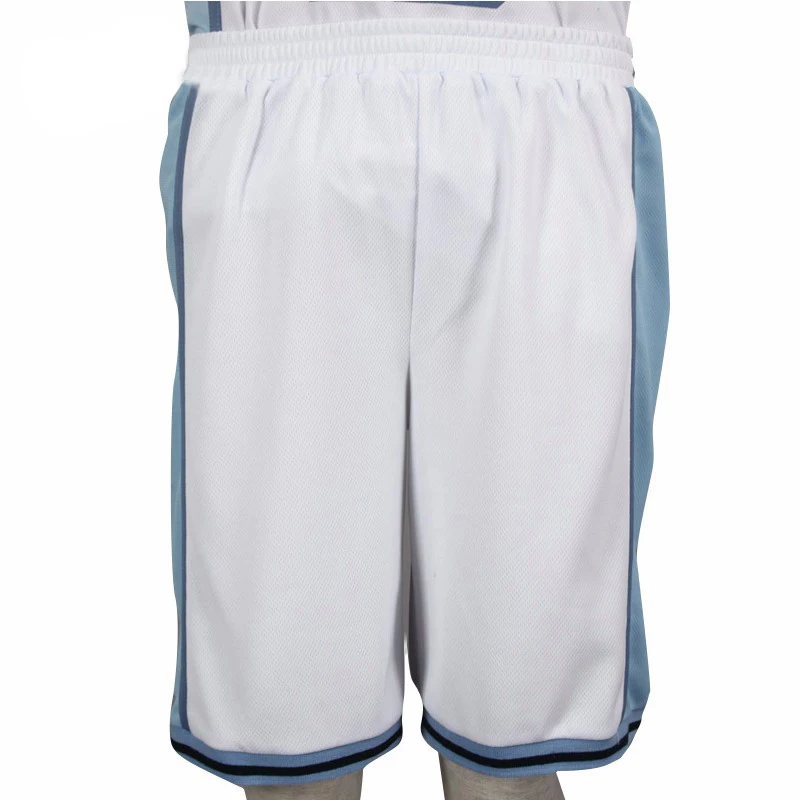 Ainclu бесплатная доставка костюм на Хэллоуин Kuroko no Basuke Teiko School #7 Midorima Shintaro