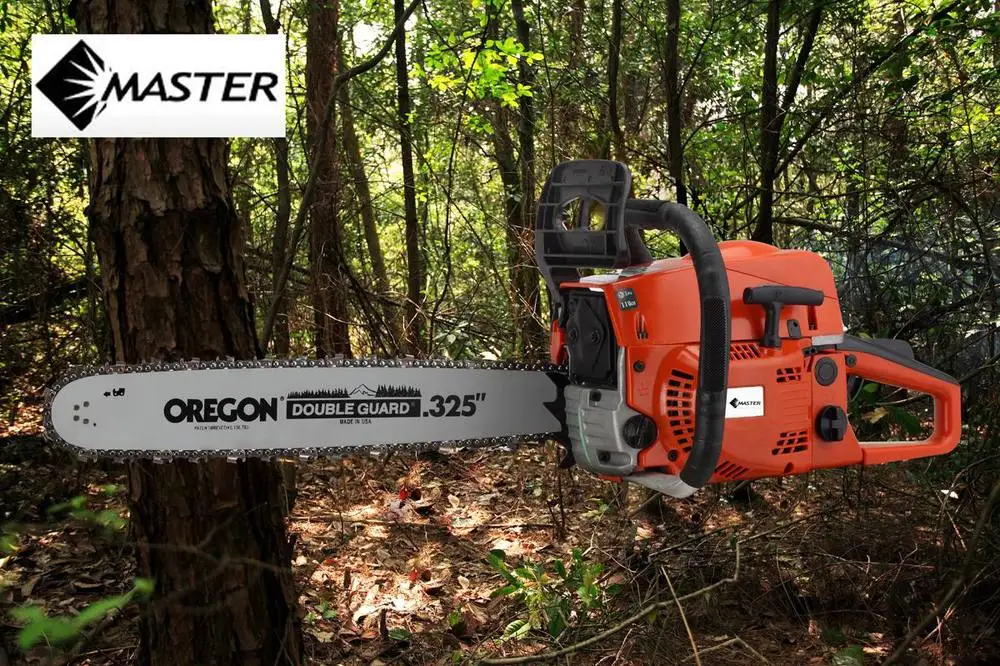 62cc цепная пила|chain saw|saw chain |