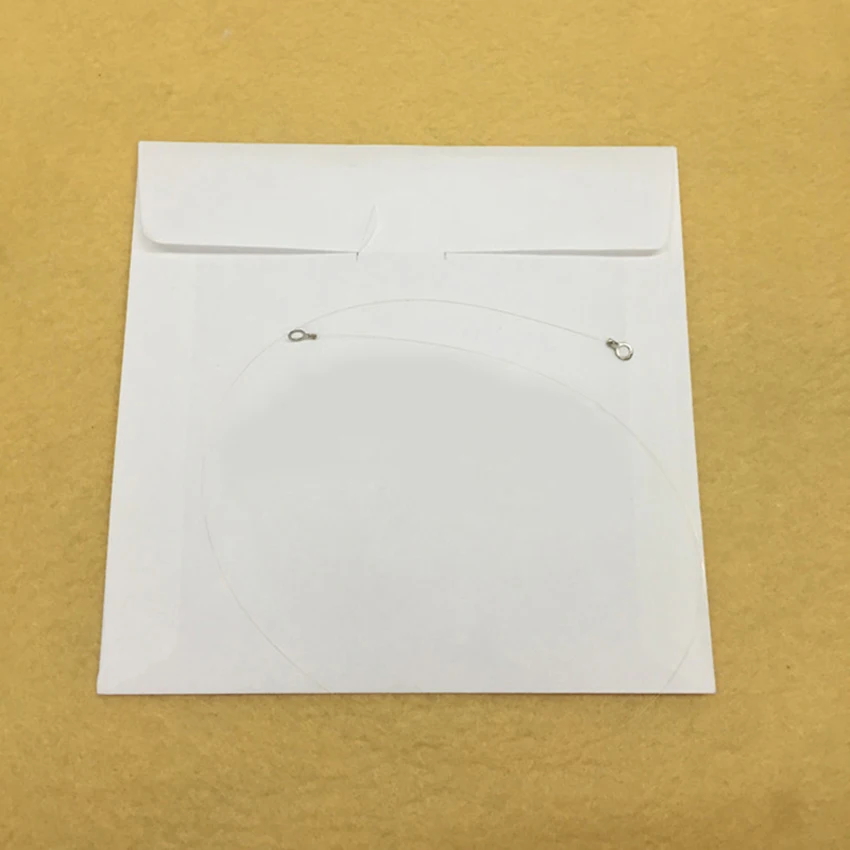 10X Новый совместимый провод Corona для Konica Minolta C5500 C5501 C6500 C6501|Детали принтера| |