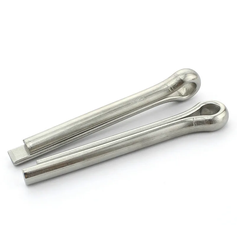 10PCS-M4*16/20/25/30... 80 GB91 304 нержавеющая сталь пробки/шпилька/свисток | Обустройство дома