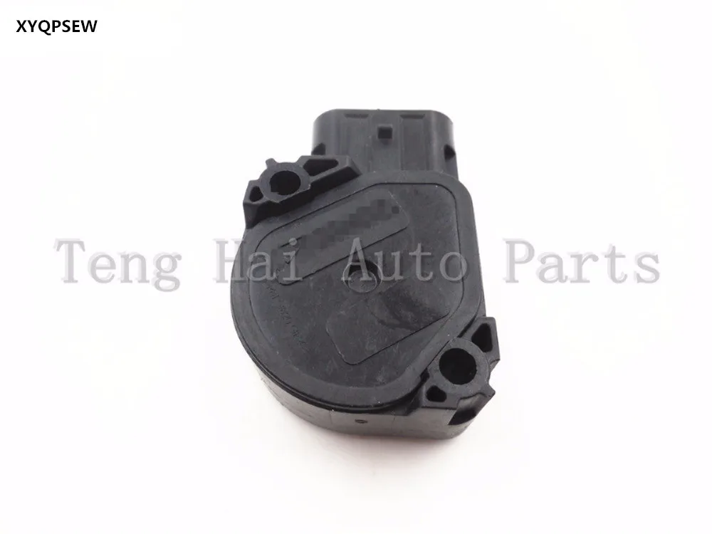 Датчик положения педали дроссельной заслонки XYQPSEW 53031575 подходит: для Dodge Ram Cummins