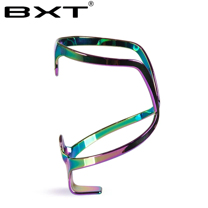 Бесплатная доставка 1 шт. велосипедный держатель для бутылки с водой Горная