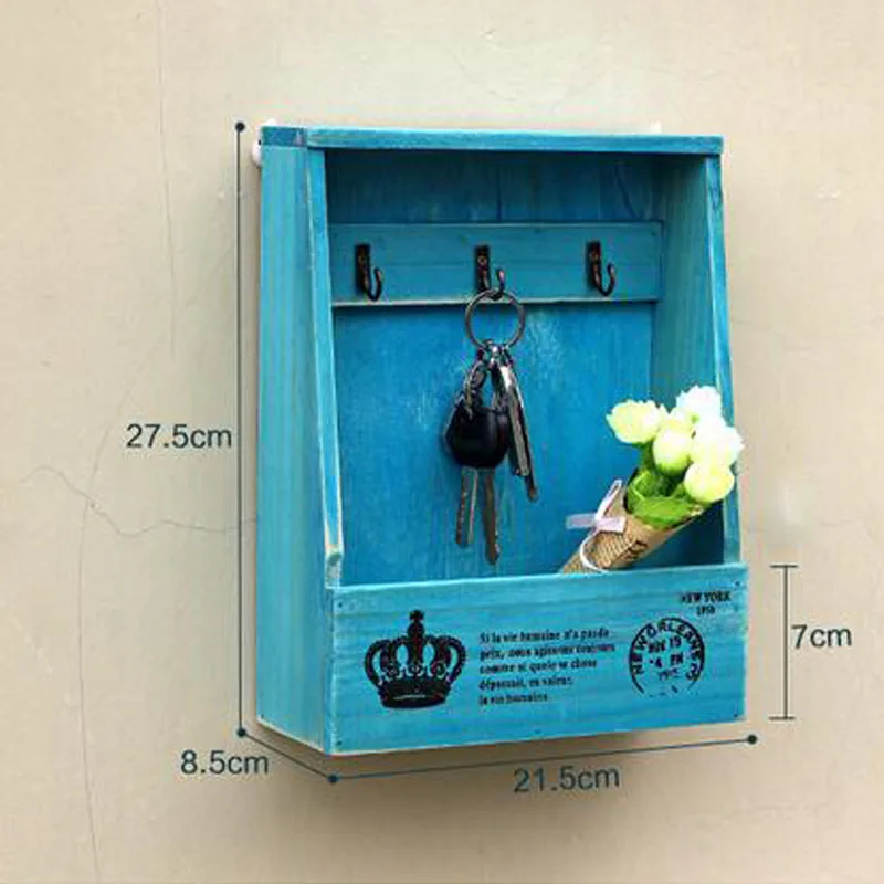 2016 Многофункциональный Полезная Продуктовый Ретро Хранения Древесины Кабинет