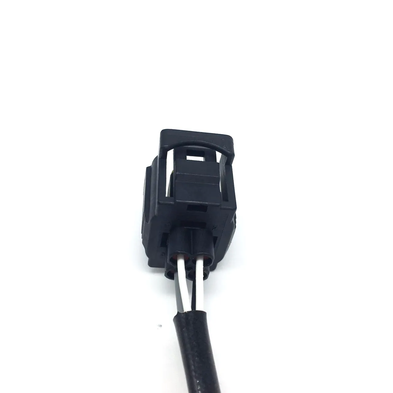 2 шт. датчик кислорода выше по технологической цепочке + внизу для 2001 2009 Jeep Wrangler