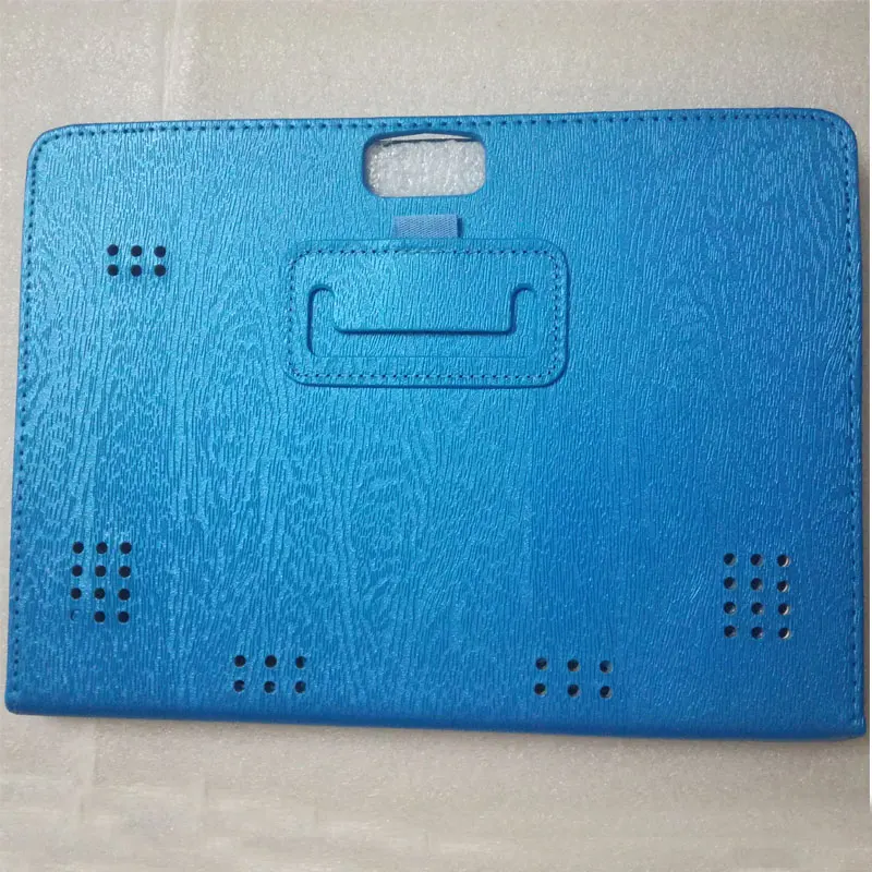 Myslc чехол из искусственной кожи для планшета Digma CITI 1544 3G CS1154MG 10 1&quot|Чехлы планшетов
