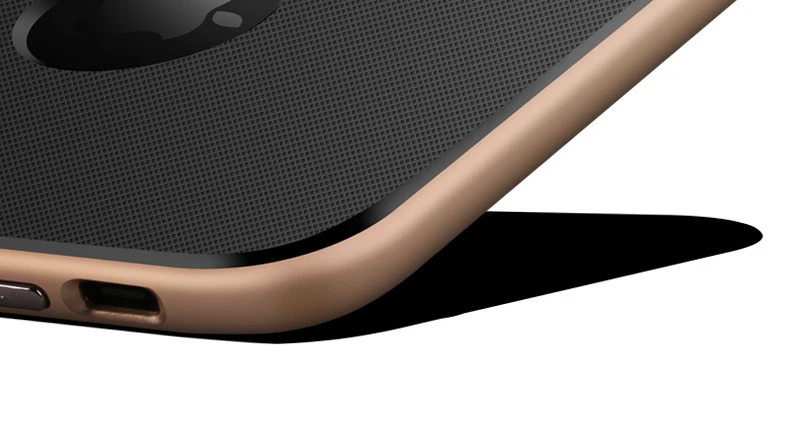 CAPSSICUM чехол с подставкой для iPhone X Xs XR Xs Max чехол s PC чехол с подставкой для iPhone X XR Xs Max