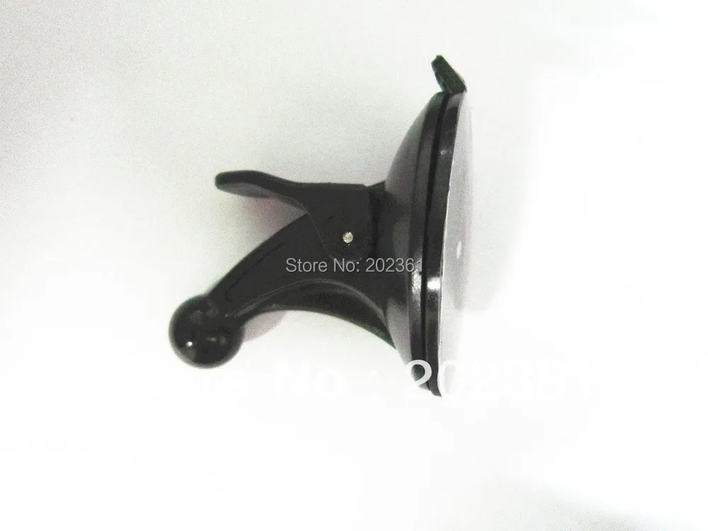 

100pcs/lots Car Windshield Mount Holder Suction Cup for Garmin nuvi GPS universal car accessories