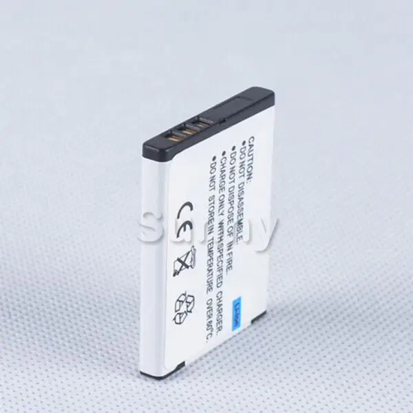 Аккумулятор и зарядное устройство для Olympus|charger for olympus|for olympuscamera battery olympus |