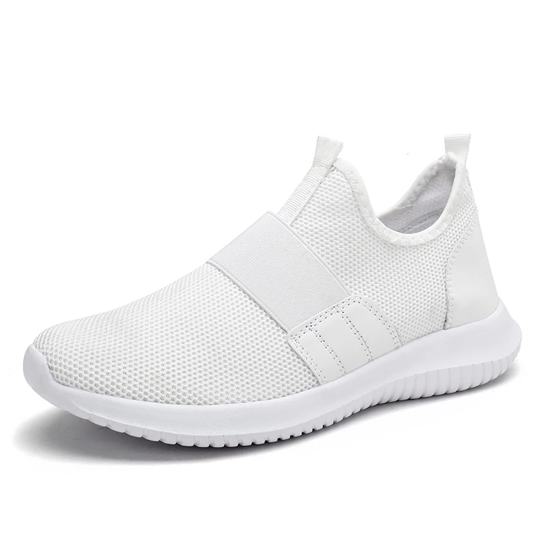 2019 г. Летний комплект обувь без застежки для езды на велосипеде Корейская мужская