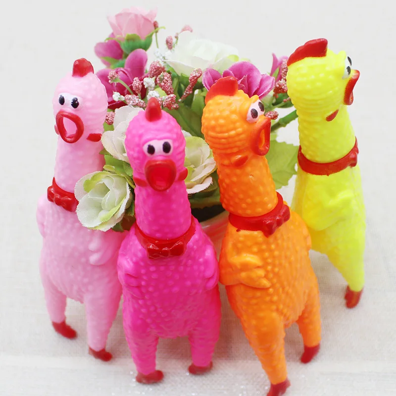 Собаки игрушки обучение большая собака лечить игрушка пончик интерактивные игры