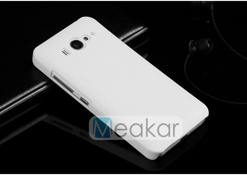 Матовая Пластик Coque 4.3For крепление для спортивной камеры Xiao mi 2 Чехол для спортивной камеры Xiao mi 2 mi 2 2S mi 2S чехол для телефона чехол-лента на заднюю панель