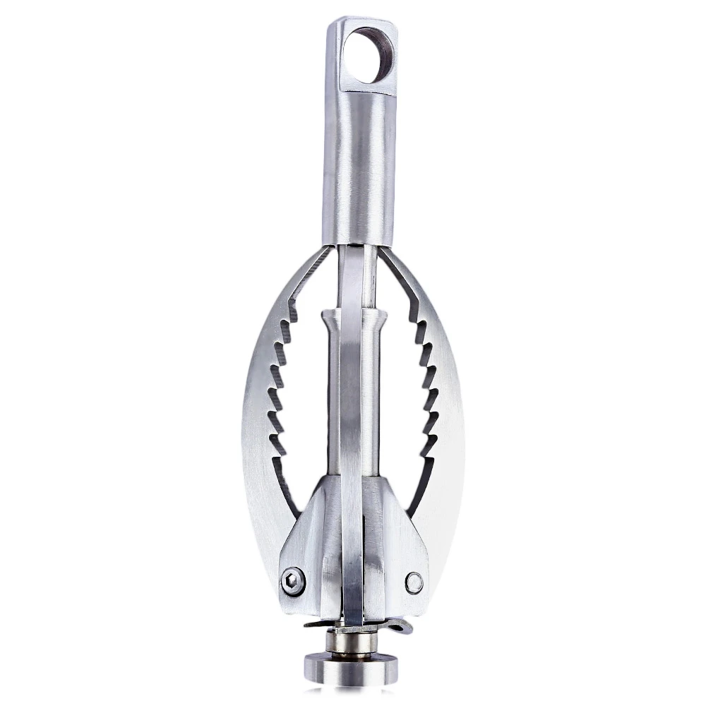 Автоматический карабин для скалолазания на открытом воздухе спасательное