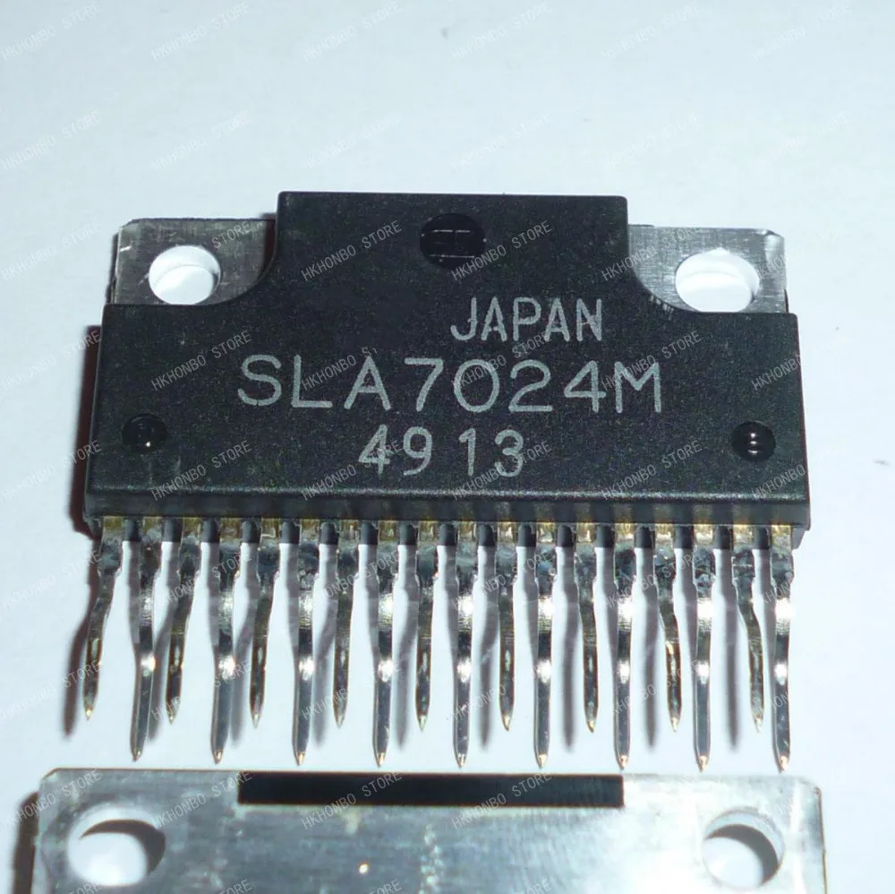 100% новый SLA5507M SLA5515M SLA5516M SLA6818M SLA7020M SLA7021M SLA7024M SLA7026M SLA7027MU SLA7032M SLA7033M | Обустройство