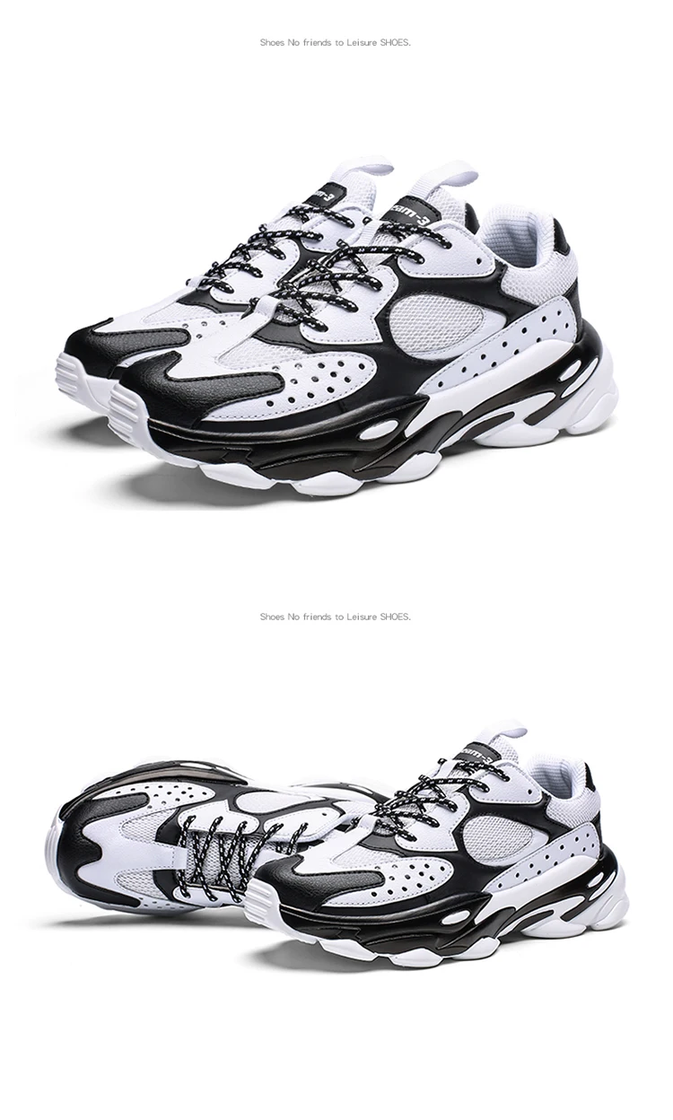 Мужская обувь для взрослых; Tenis Masculino Adulto zapatillas hombre; Повседневная обувь; chaussure homme; кроссовки; мужские летние кроссовки