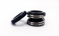 mg1mb1 161820222425283038404550556065 water pumps fittings mg1mb1 28 28mm id single coil spring mechanical seal