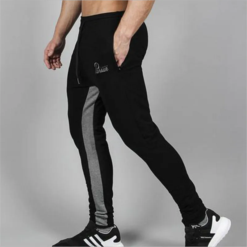 2017 мужчин мужские брюки досуг брюки|men trousers|leisure trouserstrousers men |