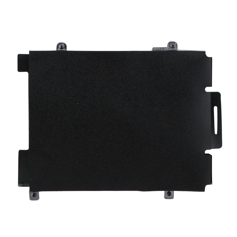 Ноутбук HDD Caddy для HP EliteBook 720 725 740 745 750 755 820 840 850 G3 ZBOOK 14 15 17 15U G4 кронштейн компьютерные