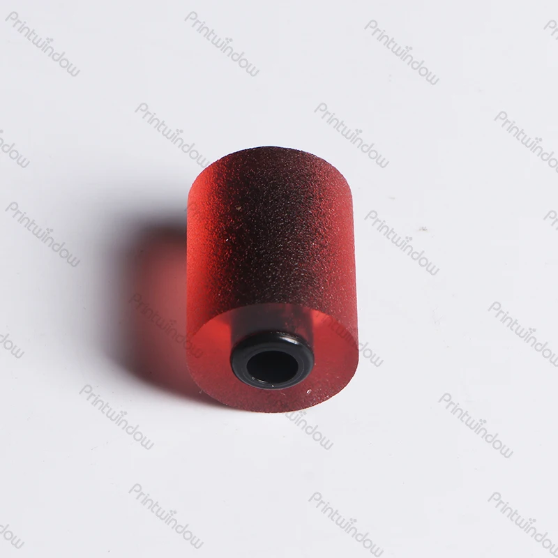 A00J563600 4030300501 пикап/подающий ролик для Konica Minolta Bizhub C203 C253 C300 C352 C352P C353P|Детали