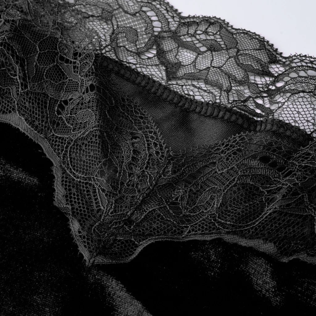 Сексуальная кружевная Лоскутная кофта с v-вырезом, жилет, летняя модная футболка без рукавов, топ, женская рубашка, майка, повседневная майка, сексуальный жилет, Женский#522