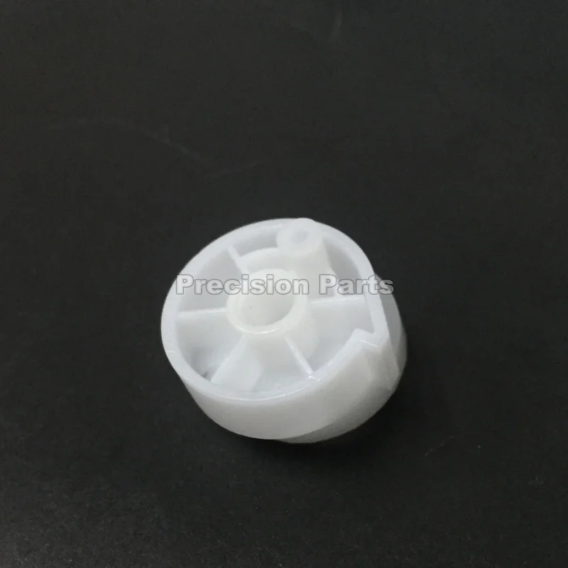 Новая совместимая муфта подачи Bypass для Kyocera 180 181 1635 1648 220 221 302KH31521|clutch gear|gear geargears gears