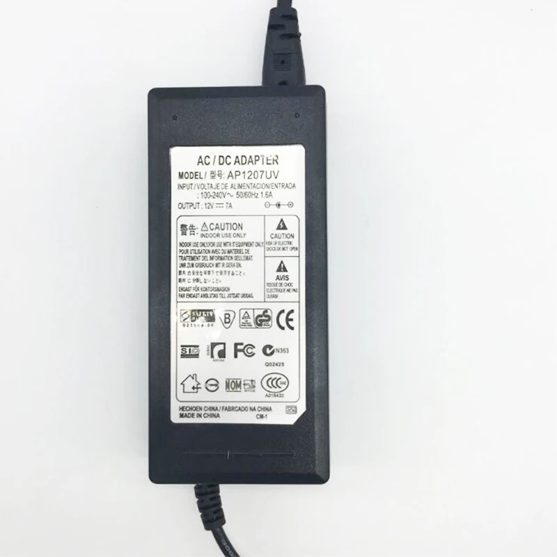 3 в 1 батарея Зарядное устройство для квадрокоптера дрона Parrot Bebop 2 батареи