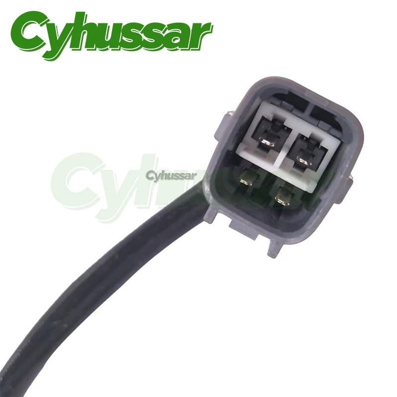 Кислородный датчик O2 лямбда соотношения воздушного топлива для Toyota 4runner AVALON CAMRY