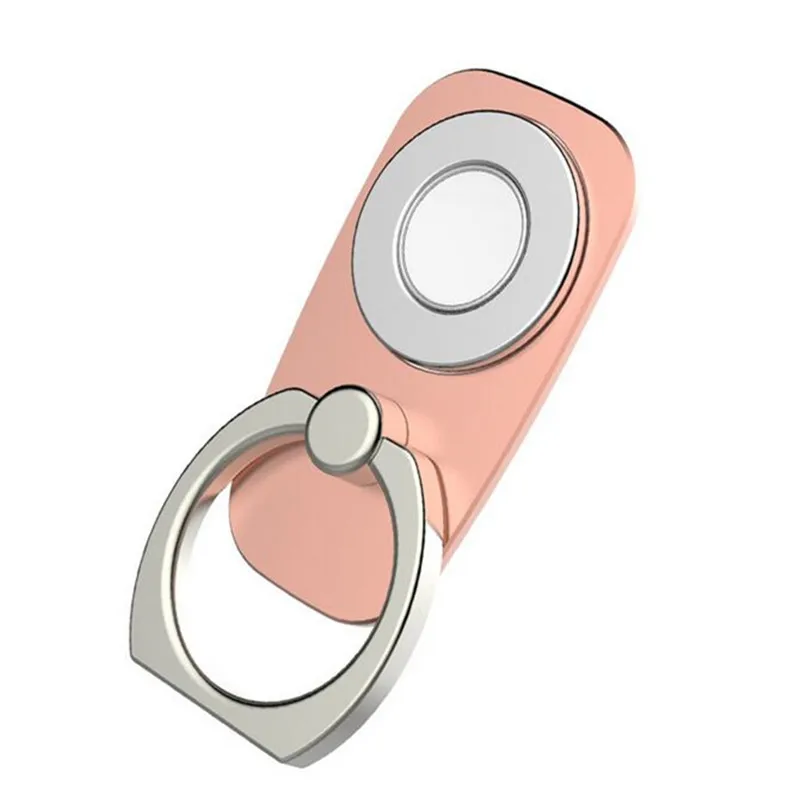 Ring Finger Holder Magnetic Attracting Buckle Bracket Car | Мобильные телефоны и аксессуары