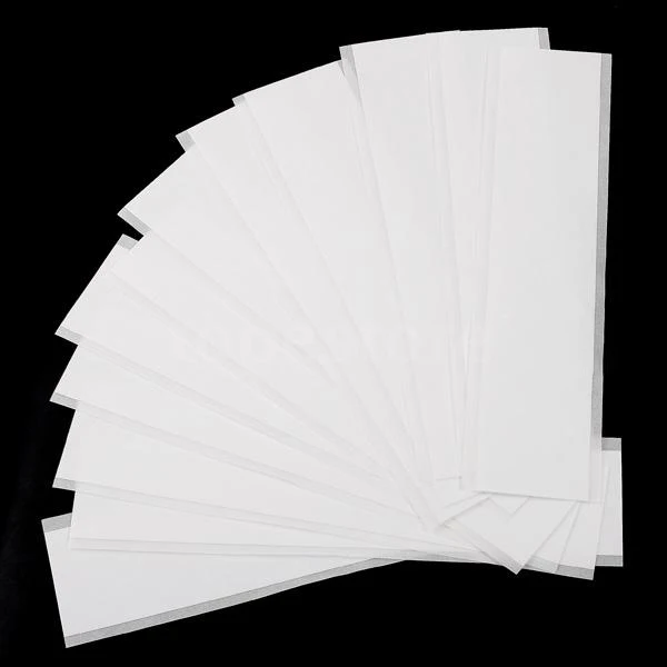 SEWS новинка 12 шт. двусторонняя фотопленка предварительно вырезанные резиновые