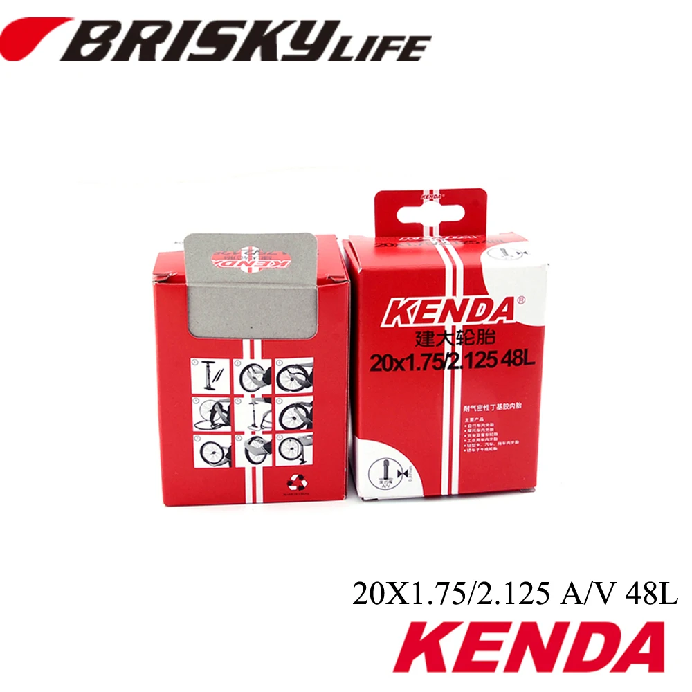 Бесплатная доставка Лидер продаж 2016 велосипедная внутренняя труба складной