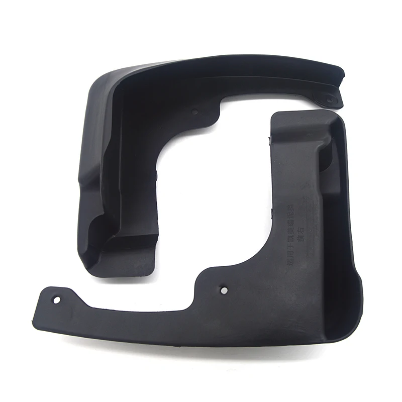 BOOMBLOCK 1 комплект автомобильная модель для Toyota Camry Altis Aurion XV40 2007 2008 2009 2010 2011