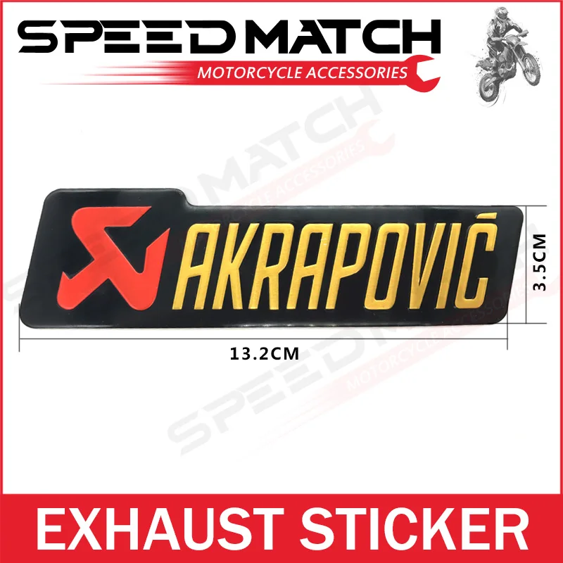 M 2ps uto автомобиль mivv ar 3M yoshimura наклейки leovince cbr два брата наклейки AKRAPOVIC мотоцикл Выхлопная наклейка на трубы - Цвет: M